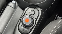 2020 (20) MINI HATCHBACK 1.5 Cooper Sport II 3dr 4807522