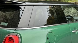 2020 (20) MINI HATCHBACK 1.5 Cooper Sport II 3dr 4807532