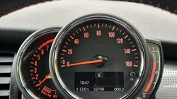 2020 (20) MINI HATCHBACK 1.5 Cooper Sport II 3dr 4807514