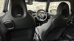 2020 (20) MINI HATCHBACK 1.5 Cooper Sport II 3dr 4807516