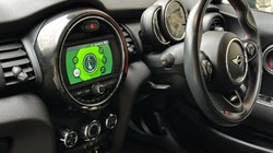 2020 (20) MINI HATCHBACK 1.5 Cooper Sport II 3dr 4807504