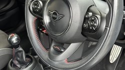 2020 (20) MINI HATCHBACK 1.5 Cooper Sport II 3dr 4807485
