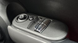 2020 (20) MINI HATCHBACK 1.5 Cooper Sport II 3dr 4807499