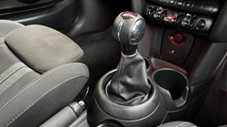 2020 (20) MINI HATCHBACK 1.5 Cooper Sport II 3dr 4807495