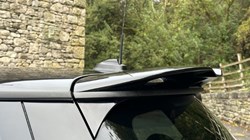 2020 (20) MINI HATCHBACK 1.5 Cooper Sport II 3dr 4807539