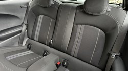 2020 (20) MINI HATCHBACK 1.5 Cooper Sport II 3dr 4807515