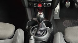 2020 (20) MINI HATCHBACK 1.5 Cooper Sport II 3dr 4807491