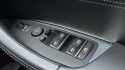 2022 (72) BMW X3 xDrive20d MHT M Sport 5dr 4820570