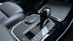 2022 (72) BMW X3 xDrive20d MHT M Sport 5dr 4820565