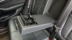 2022 (72) BMW X3 xDrive20d MHT M Sport 5dr 4820597