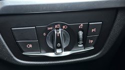 2022 (72) BMW X3 xDrive20d MHT M Sport 5dr 4820571