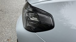 2022 (72) BMW X3 xDrive20d MHT M Sport 5dr 4820613