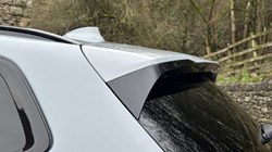 2022 (72) BMW X3 xDrive20d MHT M Sport 5dr 4820600