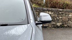 2022 (72) BMW X3 xDrive20d MHT M Sport 5dr 4820599