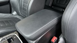 2022 (72) BMW X3 xDrive20d MHT M Sport 5dr 4820586