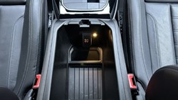 2022 (72) BMW X3 xDrive20d MHT M Sport 5dr 4820557