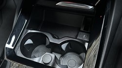 2022 (72) BMW X3 xDrive20d MHT M Sport 5dr 4820569