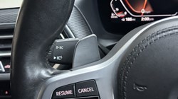 2022 (72) BMW X3 xDrive20d MHT M Sport 5dr 4820574