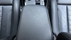 2022 (72) BMW X3 xDrive20d MHT M Sport 5dr 4820558