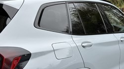 2022 (72) BMW X3 xDrive20d MHT M Sport 5dr 4820619
