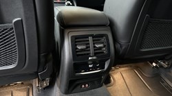 2022 (72) BMW X3 xDrive20d MHT M Sport 5dr 4820594