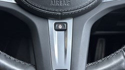 2022 (72) BMW X3 xDrive20d MHT M Sport 5dr 4820576