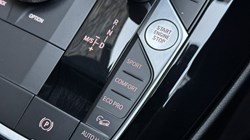 2022 (72) BMW X3 xDrive20d MHT M Sport 5dr 4820566