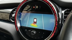 2022 (72) MINI HATCHBACK 1.5 Cooper Classic 3dr Auto 4818346