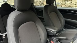 2022 (72) MINI HATCHBACK 1.5 Cooper Classic 3dr Auto 4818305