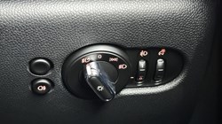 2022 (72) MINI HATCHBACK 1.5 Cooper Classic 3dr Auto 4818360