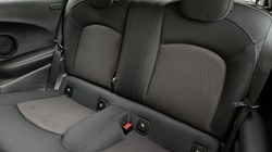 2022 (72) MINI HATCHBACK 1.5 Cooper Classic 3dr Auto 4818327