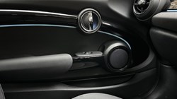 2022 (72) MINI HATCHBACK 1.5 Cooper Classic 3dr Auto 4818358