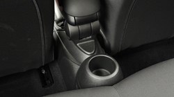 2022 (72) MINI HATCHBACK 1.5 Cooper Classic 3dr Auto 4818330