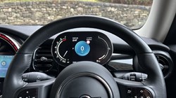 2022 (72) MINI HATCHBACK 1.5 Cooper Classic 3dr Auto 4818352