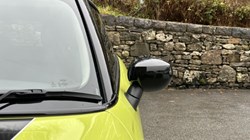 2022 (72) MINI HATCHBACK 1.5 Cooper Classic 3dr Auto 4818332