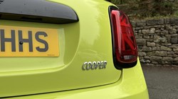 2022 (72) MINI HATCHBACK 1.5 Cooper Classic 3dr Auto 4818310