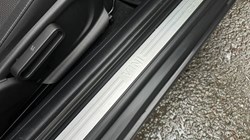 2022 (72) MINI HATCHBACK 1.5 Cooper Classic 3dr Auto 4818304