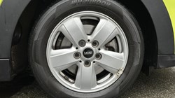 2022 (72) MINI HATCHBACK 1.5 Cooper Classic 3dr Auto 4818340