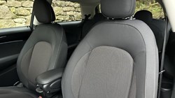 2022 (72) MINI HATCHBACK 1.5 Cooper Classic 3dr Auto 4818318