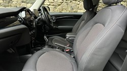 2022 (72) MINI HATCHBACK 1.5 Cooper Classic 3dr Auto 4818317