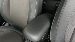 2022 (72) MINI HATCHBACK 1.5 Cooper Classic 3dr Auto 4818319