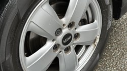 2022 (72) MINI HATCHBACK 1.5 Cooper Classic 3dr Auto 4818343