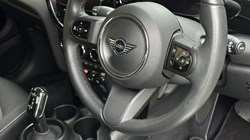 2022 (72) MINI HATCHBACK 1.5 Cooper Classic 3dr Auto 4818306