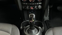 2022 (72) MINI HATCHBACK 1.5 Cooper Classic 3dr Auto 4818364