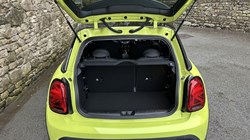 2022 (72) MINI HATCHBACK 1.5 Cooper Classic 3dr Auto 4818311