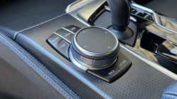 2020 (70) BMW 5 SERIES 530d xDrive MHT M Sport Edition Saloon 4802851