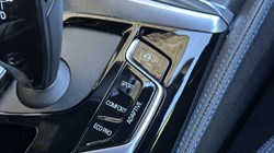 2020 (70) BMW 5 SERIES 530d xDrive MHT M Sport Edition Saloon 4802827