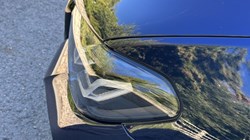 2020 (70) BMW 5 SERIES 530d xDrive MHT M Sport Edition Saloon 4802876