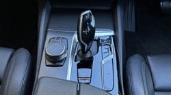 2020 (70) BMW 5 SERIES 530d xDrive MHT M Sport Edition Saloon 4802824