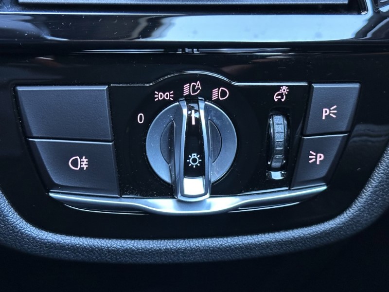 2020 (70) BMW 5 SERIES 530d xDrive MHT M Sport Edition Saloon  4802832